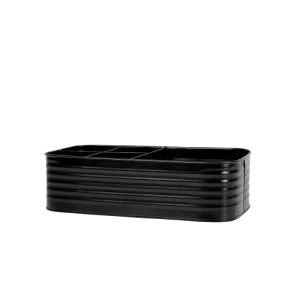Fie plantekasse til gitter 32 x 16 cm